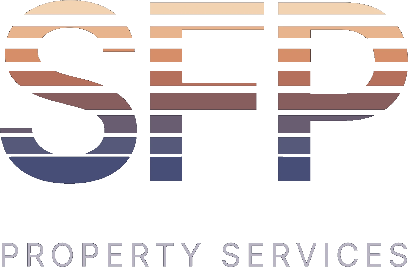 SFP Property Services